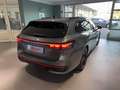 Volkswagen Passat Variant R-Line 2.0TDI AHK IQ.Light Grau - thumbnail 8