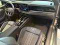 Volkswagen Passat Variant R-Line 2.0TDI AHK IQ.Light Grau - thumbnail 21
