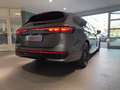 Volkswagen Passat Variant R-Line 2.0TDI AHK IQ.Light Grau - thumbnail 9