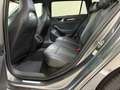 Volkswagen Passat Variant R-Line 2.0TDI AHK IQ.Light Grau - thumbnail 15