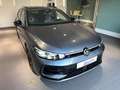 Volkswagen Passat Variant R-Line 2.0TDI AHK IQ.Light Grau - thumbnail 10
