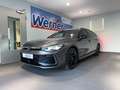Volkswagen Passat Variant R-Line 2.0TDI AHK IQ.Light Grau - thumbnail 3