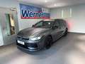 Volkswagen Passat Variant R-Line 2.0TDI AHK IQ.Light Grau - thumbnail 2