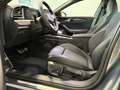 Volkswagen Passat Variant R-Line 2.0TDI AHK IQ.Light Grau - thumbnail 13
