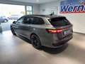 Volkswagen Passat Variant R-Line 2.0TDI AHK IQ.Light Grau - thumbnail 6