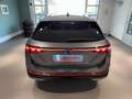 Volkswagen Passat Variant R-Line 2.0TDI AHK IQ.Light Grau - thumbnail 7