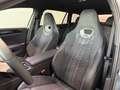 Volkswagen Passat Variant R-Line 2.0TDI AHK IQ.Light Grau - thumbnail 14