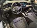 Volkswagen Passat Variant R-Line 2.0TDI AHK IQ.Light Grau - thumbnail 12