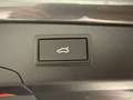 Volkswagen Passat Variant R-Line 2.0TDI AHK IQ.Light Grau - thumbnail 22