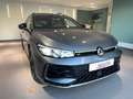 Volkswagen Passat Variant R-Line 2.0TDI AHK IQ.Light Grau - thumbnail 11