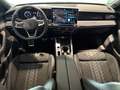 Volkswagen Passat Variant R-Line 2.0TDI AHK IQ.Light Grau - thumbnail 18