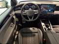 Volkswagen Passat Variant R-Line 2.0TDI AHK IQ.Light Grau - thumbnail 17