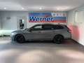 Volkswagen Passat Variant R-Line 2.0TDI AHK IQ.Light Grau - thumbnail 5