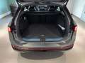 Volkswagen Passat Variant R-Line 2.0TDI AHK IQ.Light Grau - thumbnail 20