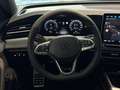 Volkswagen Passat Variant R-Line 2.0TDI AHK IQ.Light Grau - thumbnail 16