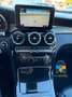 Mercedes-Benz GLC 250 GLC 250 d Premium 4matic auto Blanc - thumbnail 15