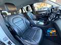 Mercedes-Benz GLC 250 GLC 250 d Premium 4matic auto Blanc - thumbnail 13