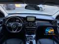 Mercedes-Benz GLC 250 GLC 250 d Premium 4matic auto Blanc - thumbnail 9