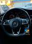 Mercedes-Benz GLC 250 GLC 250 d Premium 4matic auto Blanc - thumbnail 12