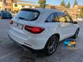Mercedes-Benz GLC 250 GLC 250 d Premium 4matic auto Blanc - thumbnail 7