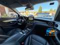 Mercedes-Benz GLC 250 GLC 250 d Premium 4matic auto Blanc - thumbnail 11