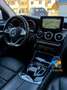 Mercedes-Benz GLC 250 GLC 250 d Premium 4matic auto Blanc - thumbnail 10