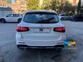 Mercedes-Benz GLC 250 GLC 250 d Premium 4matic auto Blanc - thumbnail 6