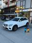 Mercedes-Benz GLC 250 GLC 250 d Premium 4matic auto Blanc - thumbnail 21