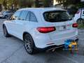 Mercedes-Benz GLC 250 GLC 250 d Premium 4matic auto Blanc - thumbnail 5