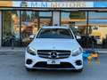 Mercedes-Benz GLC 250 GLC 250 d Premium 4matic auto Blanc - thumbnail 2