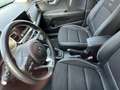 Kia Stonic GT Line Gris - thumbnail 5