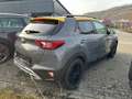 Kia Stonic GT Line Gris - thumbnail 4
