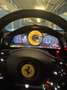 Ferrari Roma 3.9 F1 dct - thumbnail 2