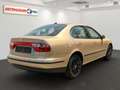SEAT Toledo Select 1.6 74KW Beige - thumbnail 5