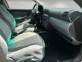 SEAT Toledo Select 1.6 74KW Beige - thumbnail 13