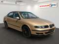 SEAT Toledo Select 1.6 74KW Beige - thumbnail 3