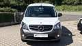 Mercedes-Benz Citan Kasten 108/109/111 CDI lang Blanc - thumbnail 2