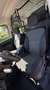 Mercedes-Benz Citan Kasten 108/109/111 CDI lang Blanc - thumbnail 14