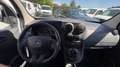Mercedes-Benz Citan Kasten 108/109/111 CDI lang Blanc - thumbnail 18