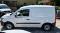 Mercedes-Benz Citan Kasten 108/109/111 CDI lang Blanc - thumbnail 8