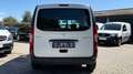 Mercedes-Benz Citan Kasten 108/109/111 CDI lang Blanc - thumbnail 6
