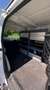 Mercedes-Benz Citan Kasten 108/109/111 CDI lang Blanc - thumbnail 21