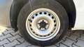 Mercedes-Benz Citan Kasten 108/109/111 CDI lang Blanc - thumbnail 10
