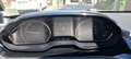 Peugeot 2008 e-HDi FAP 92 ETG6 STOP & START Allure Schwarz - thumbnail 14
