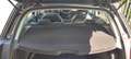 Peugeot 2008 e-HDi FAP 92 ETG6 STOP & START Allure Schwarz - thumbnail 9