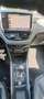 Peugeot 2008 e-HDi FAP 92 ETG6 STOP & START Allure Schwarz - thumbnail 15