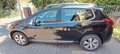 Peugeot 2008 e-HDi FAP 92 ETG6 STOP & START Allure Schwarz - thumbnail 2