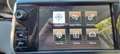 Peugeot 2008 e-HDi FAP 92 ETG6 STOP & START Allure Schwarz - thumbnail 18