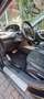 Peugeot 2008 e-HDi FAP 92 ETG6 STOP & START Allure Schwarz - thumbnail 6