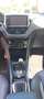 Peugeot 2008 e-HDi FAP 92 ETG6 STOP & START Allure Schwarz - thumbnail 16